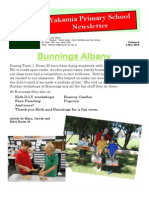 Bunnings Albany Bunnings Albany Bunnings Albany Bunnings Albany