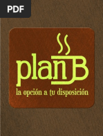 Trabajo Final Emprendedores PLANB