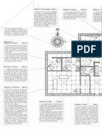 D&D Espada de Plata Plano Torreon