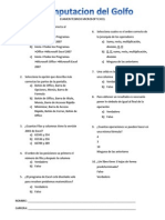 Examen Teorico Excel