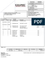 R5642565 ROWEXIT D1091105 T123223887.pdf Merge