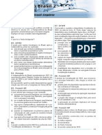 His02 Livro Propostos PDF