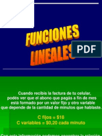 Funcioneslineales 140316211245 Phpapp01