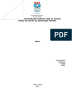 Virus PDF