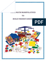 Using Math Manipulatives Full File Print With Markups9