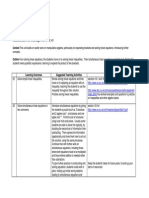 Unit A4: Index - SHTML