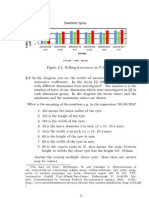 Homework As PDF-file