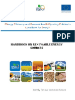 ENER Handbook en