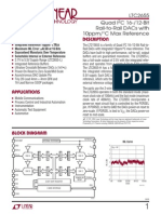 Data Sheet