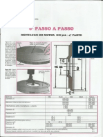 06 Montagem Do Motor OM-366 - Parte 04 PDF