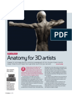 3dworld Anatomy Tips Eaton