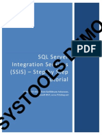 Unlock 213292906 SQL Server Integration Services Ssis