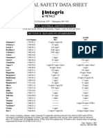 Integris Metals - Metal and Metal Alloys of Aluminum, Copper, Lead, Nickel and Steel