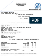 Loctite Corporation - Nickel Grade Anti Seize