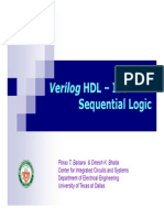 Verilog HDL