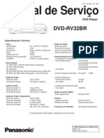 DVD Rv32br