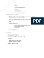 Tema 1 PDF