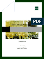 Historia Del Derecho 2013-2014 PDF