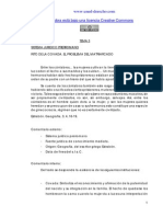 Textos Comentados 2 PDF