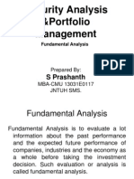 Sapm Eic Analysis