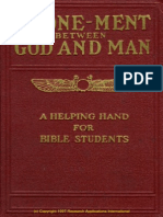 1899 Studies in The Scriptures 5