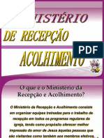 Curso de Recepcao2