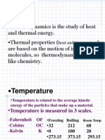 Thermodynamicspp