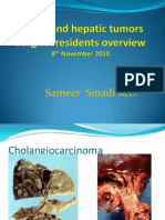 Jordanian Surgical Society - PPT Last