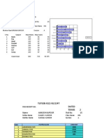 Report Card: Math Eng Hindi Punjabi Science S.ST G.K Comp