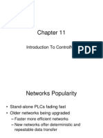 Chapter 11 Intro To Controlnet