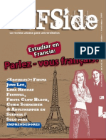 Revista Offside 9