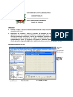 Visual Basic para Excel