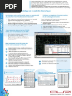 Fiche CanecoImplantation