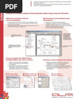 Fiche CanecoHT