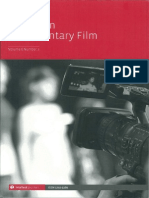 Studies in Documentary Film, Vol.6, Number 2, Interactive Documentary Special 2012