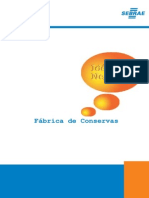 Fabrica de Conservas PDF