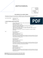 Tcds Pdfs-T00001se 18