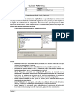 Manual CONCAR PDF