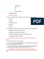 TP #3 Procesal I 100