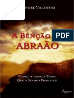 A Benção de Abraão