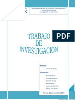 Trabajo de Investigacion (Corregido)