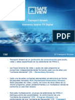 Safeview Curso Entrenamiento v01