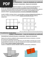 Clase 1p Cimentacion Por Sustitucin 28sep