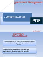 Communicationppt 130303030925 Phpapp02