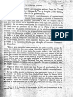 Caillet Bois, Julio. Criollos y Mestizos Ruiz Díaz de Guzmán