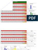 Hse Statistic Performance Desember 2013 Editan