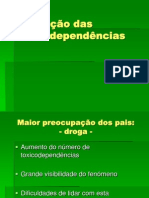 Prevenção 1