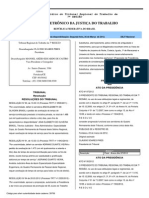 TRT 7 2012 03 PDF 20120326