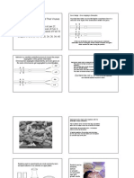 Lec07 Bacterial Gene Mapping 2014