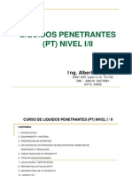 Liquidos Penetrantes Manual Curso